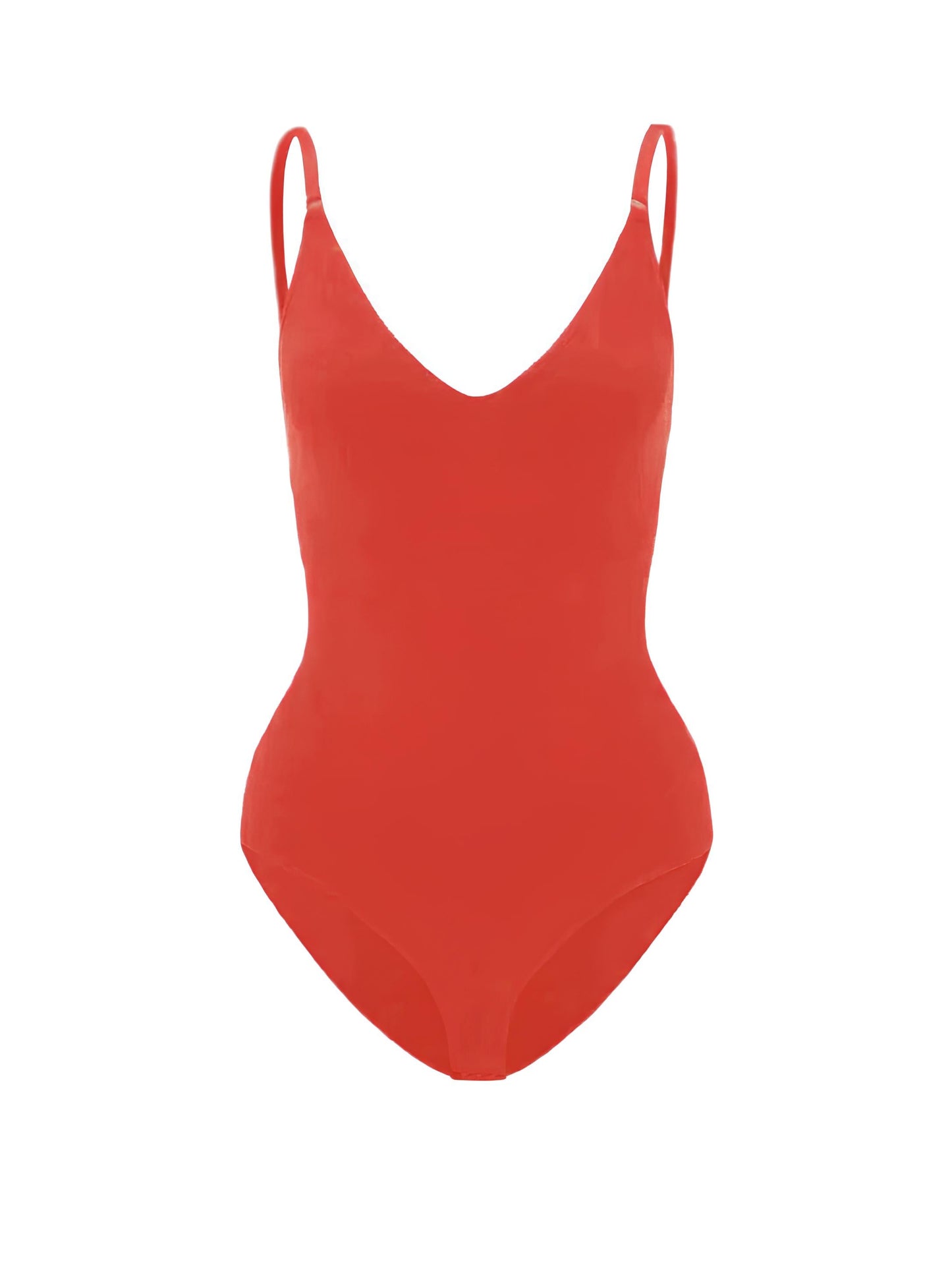 Sculpting Power Bodysuit – Shape & Support with All-Day Comfort! 🔥