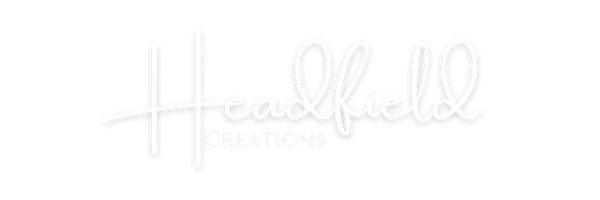 Headfield Creations