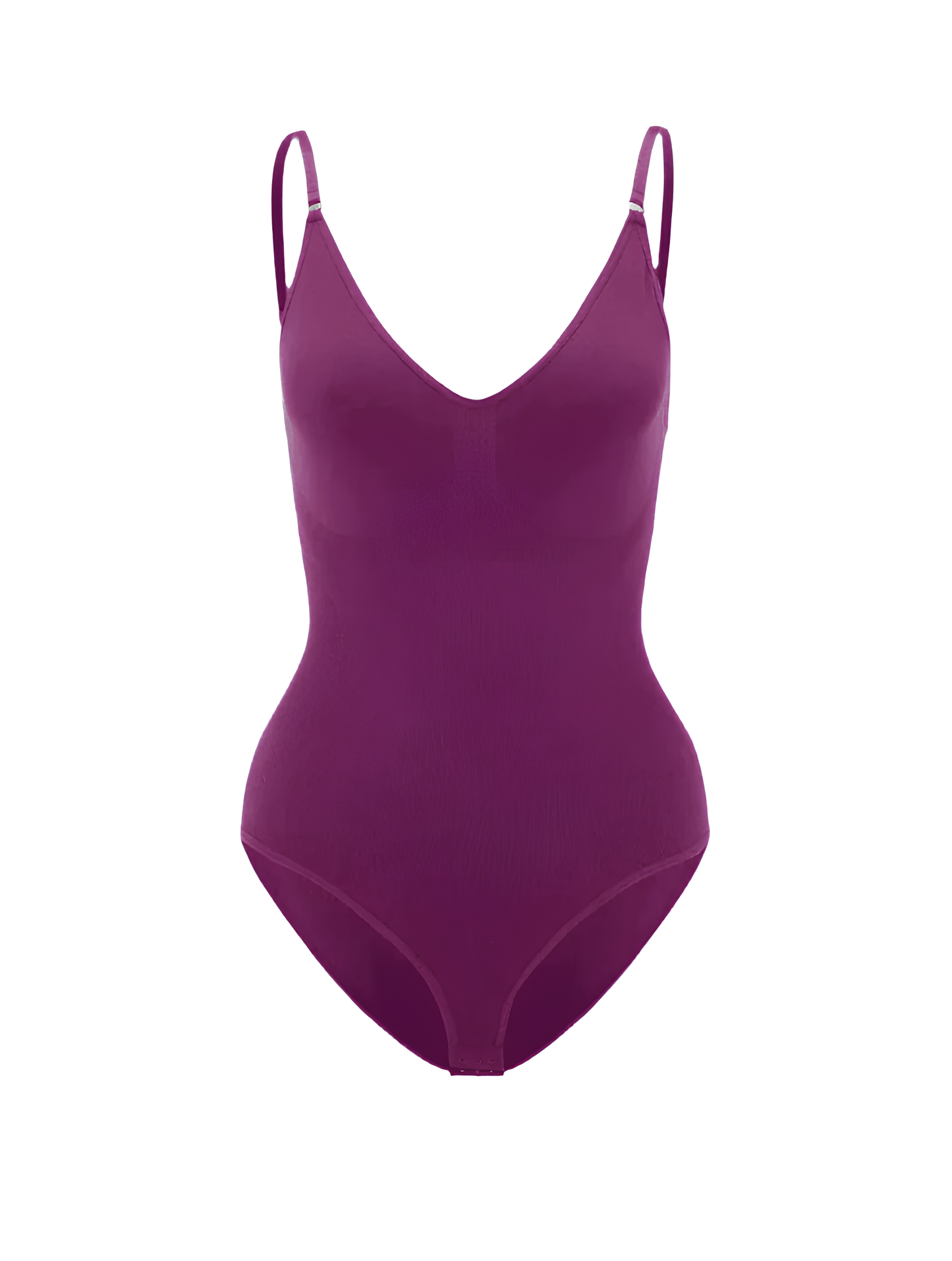 Sculpting Power Bodysuit – Shape & Support with All-Day Comfort! 🔥