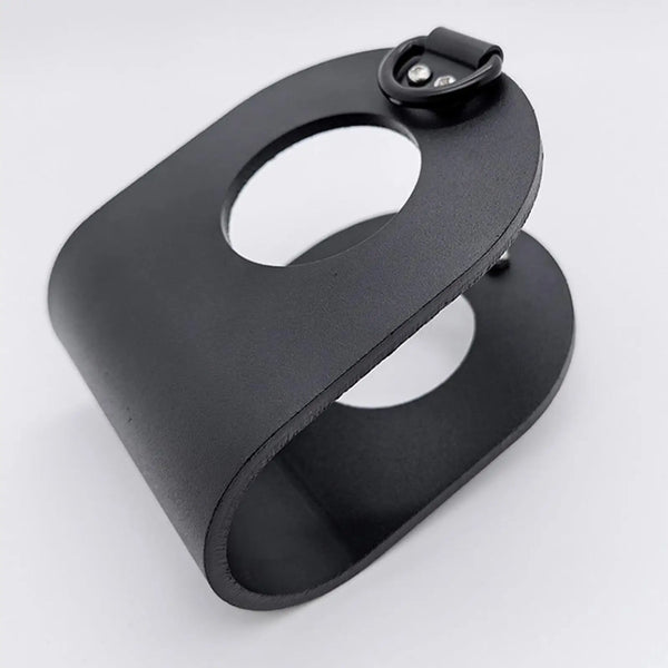 Ultimate Home Gym Adapter